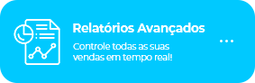 ControledasVendas