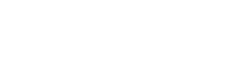 Logo-SysCook
