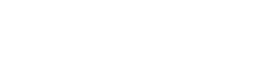 LogoPedidoPOS