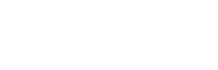 Logo_Pidaja