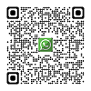whatsappsuporte
